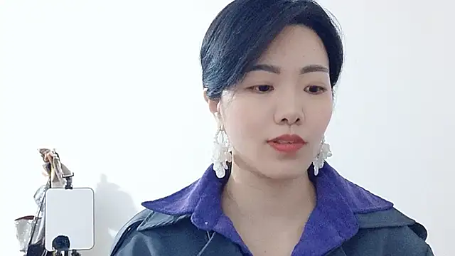 Nikishine online show from 02-24-26, 11:22