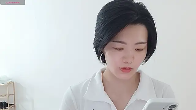 Snapshot of Nikishine chatting on 05-30-26, 03:13 Nikishine online show from 05-30-26, 03:13