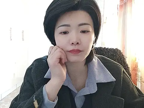 Nikishine online show from 02-02-26, 06:12