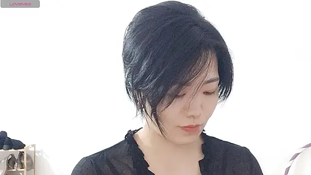 Nikishine online show from 04-24-26, 12:07