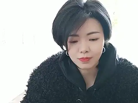 Nikishine online show from 02-03-26, 06:22