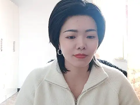 Nikishine online show from 02-05-26, 07:15