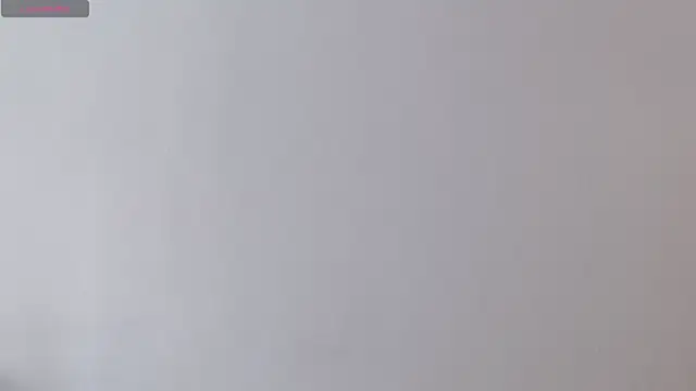 Snapshot of Nikishine chatting on 06-15-26, 03:51 Nikishine online show from 06-15-26, 03:51