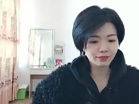 Nikishine online show from 02-03-26, 06:40