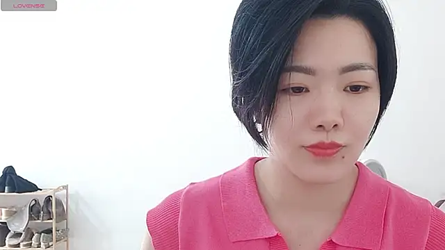 Nikishine online show from 04-27-26, 07:28