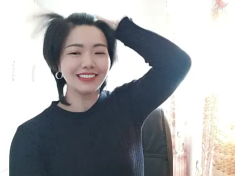 Nikishine online show from 02-06-26, 05:03