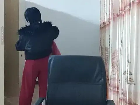 Nikishine online show from 02-01-26, 11:41