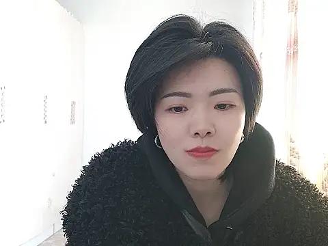 Nikishine online show from 02-03-26, 05:16