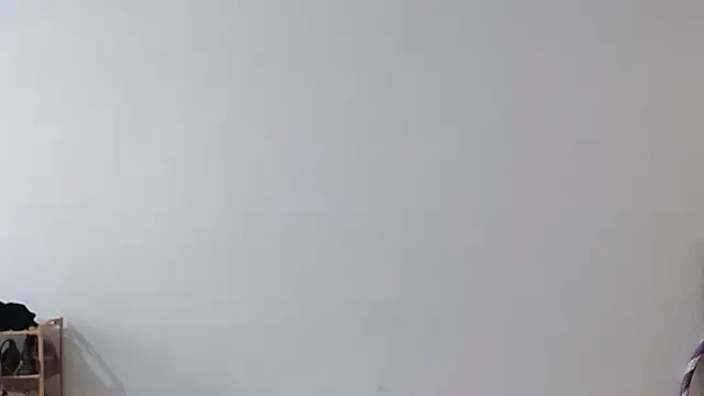 Nikishine online show from 03-22-26, 02:26