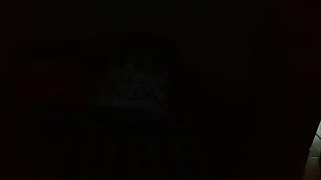 Snapshot of daniela_pra chatting on 02-14-26, 01:17 daniela pra online show from 02-14-26, 01:17