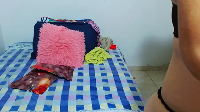 daniela pra online show from 04-10-26, 02:29