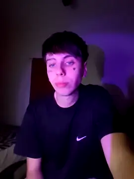 sableye21 online show from 03-27-26, 04:43