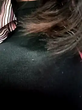 Hotty Miya online show from 03-19-26, 09:53