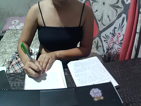 Snapshot of SexyAss_IvannaXxX chatting on 03-03-26, 10:22 SexyAss IvannaXxX online show from 03-03-26, 10:22