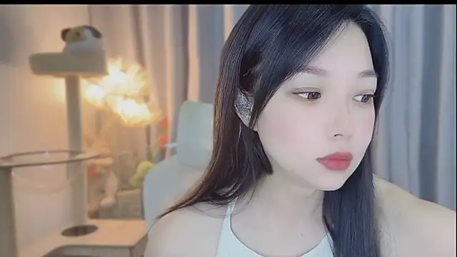 Yumi yuni online show from 05-07-26, 06:06