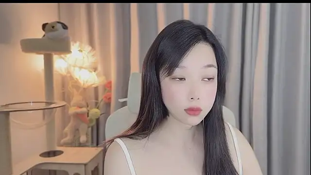 Yumi yuni online show from 05-06-26, 01:20