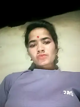 Sonali Bendre online show from 03-12-26, 02:21