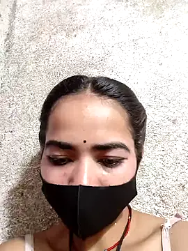 Sonali Bendre online show from 04-02-26, 01:57