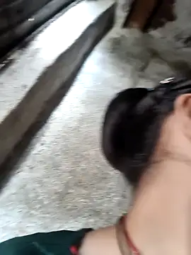 Sonali Bendre online show from 04-09-26, 02:57