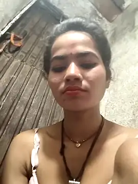 Sonali Bendre online show from 03-25-26, 02:49