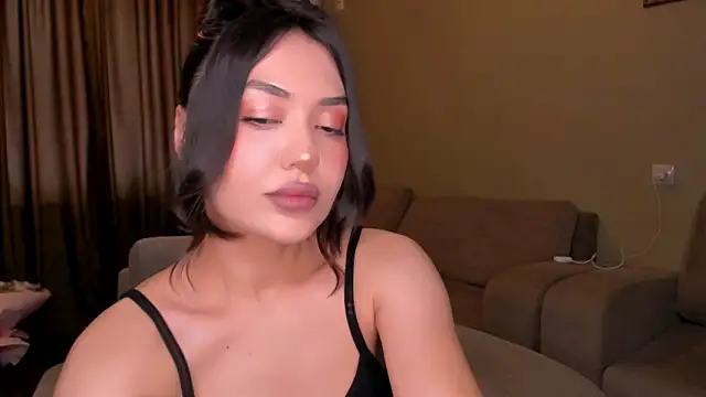 IdaCharm online show from 02-14-26, 10:26