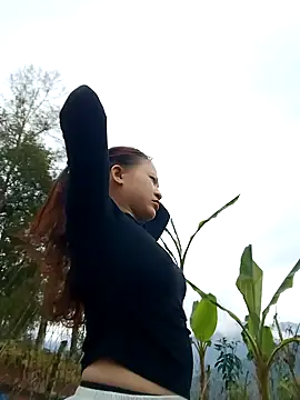 sushi-asa online show from 02-11-26, 03:28