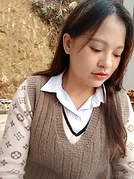 sushi-asa online show from 04-02-26, 01:46