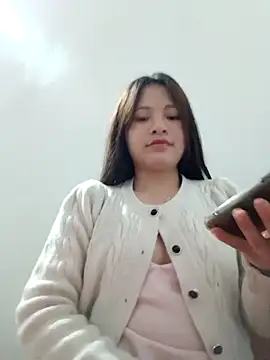 sushi-asa online show from 03-17-26, 01:03