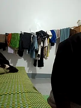 sushi-asa online show from 02-18-26, 10:12