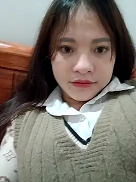 sushi-asa online show from 03-16-26, 02:19