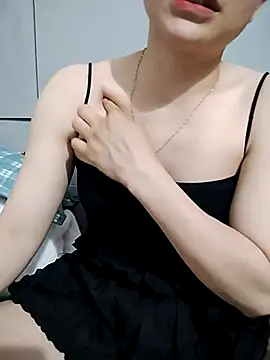 sushi-asa online show from 04-11-26, 07:56