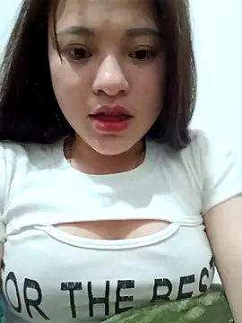 sushi-asa online show from 02-23-26, 01:01