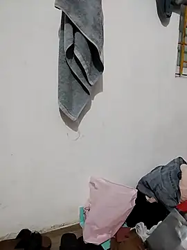 sushi-asa online show from 04-15-26, 01:11