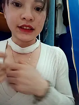 sushi-asa online show from 02-03-26, 08:52