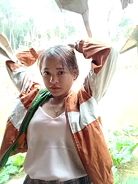 sushi-asa online show from 02-12-26, 03:39