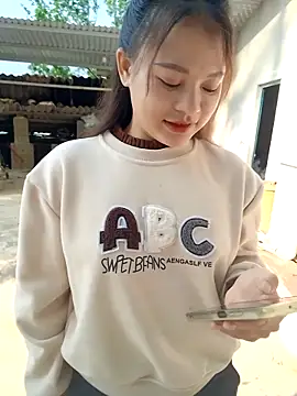 sushi-asa online show from 03-30-26, 12:56