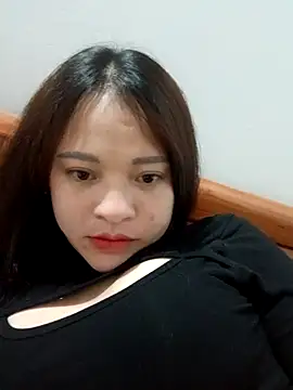 sushi-asa online show from 02-22-26, 12:29