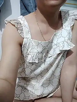 sushi-asa online show from 04-12-26, 11:46