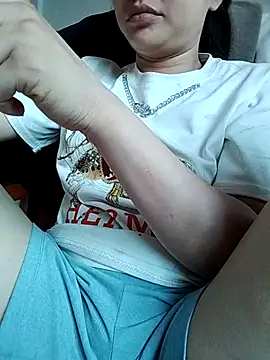 sushi-asa online show from 04-07-26, 02:02