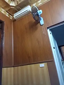 sushi-asa online show from 03-03-26, 05:58