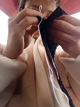 sushi-asa online show from 02-19-26, 07:05