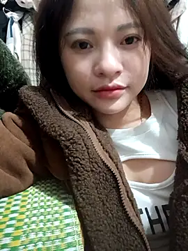 sushi-asa online show from 03-14-26, 01:00