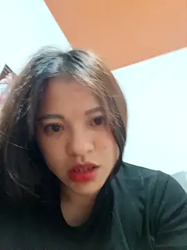 sushi-asa online show from 02-10-26, 02:38