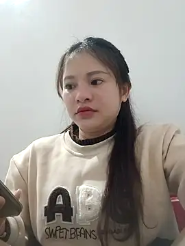 sushi-asa online show from 03-23-26, 12:55