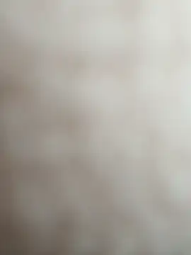 sushi-asa online show from 03-15-26, 12:39