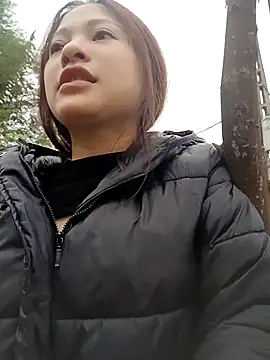 sushi-asa online show from 03-11-26, 12:48