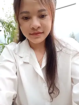 sushi-asa online show from 03-26-26, 10:46