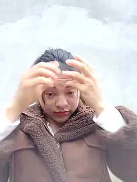 sushi-asa online show from 03-13-26, 12:04