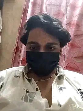 Snapshot of urs_daddy420 chatting on 02-04-26, 10:21 urs daddy420 online show from 02-04-26, 10:21