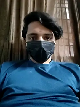 Snapshot of urs_daddy420 chatting on 02-05-26, 05:47 urs daddy420 online show from 02-05-26, 05:47